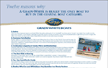 Grady-White Boats - Sales Staff Poster