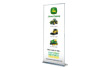 East Coast Equipment - Point-of-Sale Display