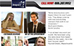 Impact Direct - Eblast