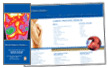 Stocks Surgical Center - Trifold Brochure