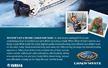 Grady-White Boats - National Magazine Ad Campaign